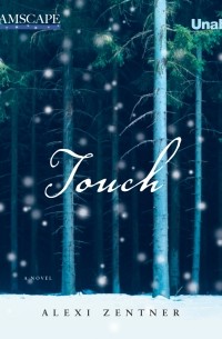 Touch