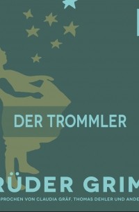Der Trommler