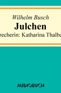 Julchen 