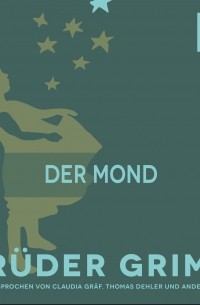 Der Mond