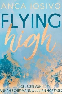 Бьянка Иосивони - Flying High