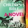 Lydia Millet - A Children's Bible
