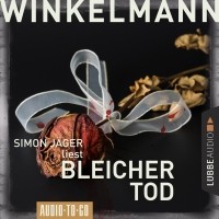 Андреас Винкельман - Bleicher Tod