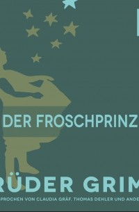 Der Froschprinz