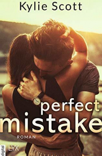 Perfect Mistake