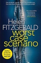 Helen Fitzgerald - Worst Case Scenario