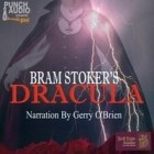  - Bram Stoker&#039;s Dracula