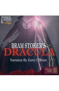  - Bram Stoker's Dracula