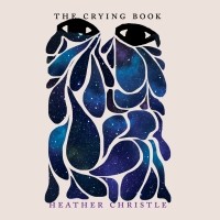 Хизер Кристл - The Crying Book 