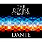 Данте Алигьери - The Divine Comedy