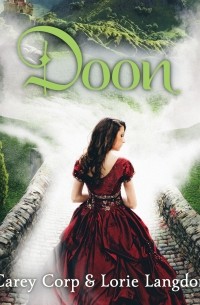 Lorie Langdon - Doon - Doon, Book 1 