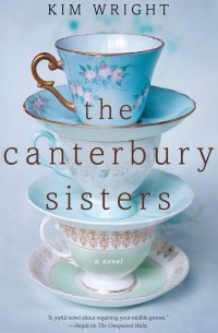 The Canterbury Sisters 