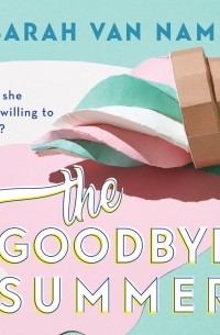 The Goodbye Summer 