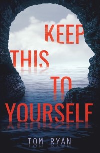 Keep This to Yourself