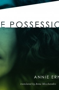 The Possession 