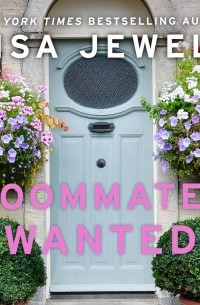 Лайза Джуэлл - Roommates Wanted 