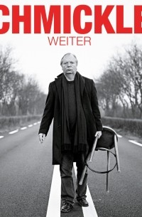 Wilfried Schmickler, Weiter