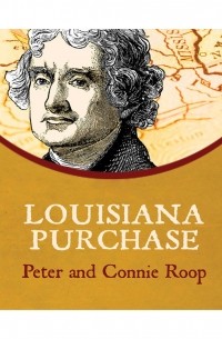 Питер Руп - Louisiana Purchase 