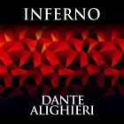 Данте Алигьери - Inferno - The Divine Comedy, Book 1