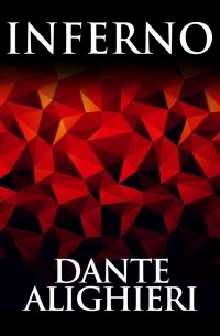 Данте Алигьери - Inferno - The Divine Comedy, Book 1
