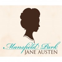 Джейн Остин - Mansfield Park 