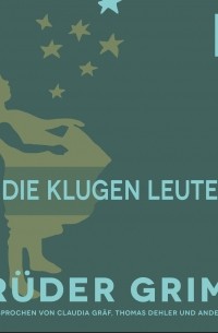 Die klugen Leute