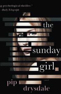 Пип Дрисдейл - The Sunday Girl 