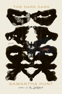 The Dark Dark - Stories 