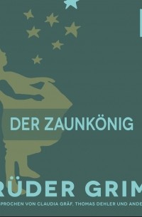 Der Zaunkönig