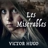 Victor Hugo - Les Miserables 