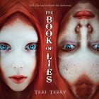 Тери Терри - The Book of Lies 