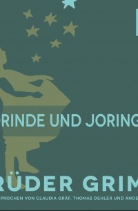 Jorinde und Joringel