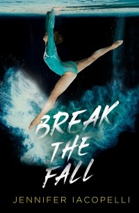 Break the Fall 