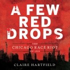 Клэр Хартфилд - A Few Red Drops 