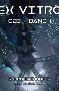 c23, Band 1: Ex Vitro 