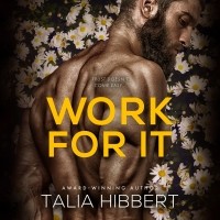 Талия Хибберт - Work For It