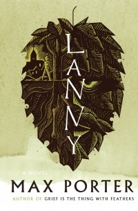 Макс Портер - Lanny 