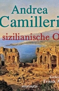 Die sizilianische Oper