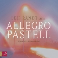 Лейф Рандт - Allegro Pastell