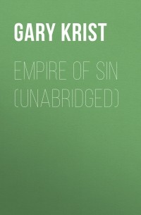  - Empire of Sin 