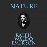 Ральф Эмерсон - Nature 