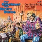Victor Hugo - Der Glöckner von Notre Dame, Folge 1: Der Narrenkönig von Paris