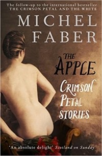 Michel Faber - The Apple