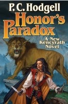 Пэт Ходжилл - Honor&#039;s Paradox