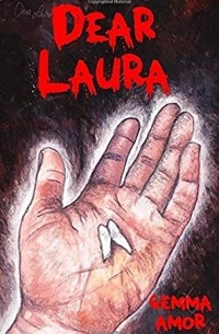 Gemma Amor - Dear Laura