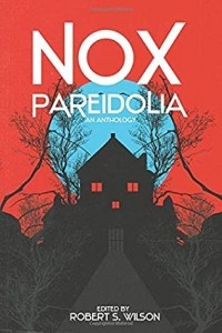  - Nox Pareidolia