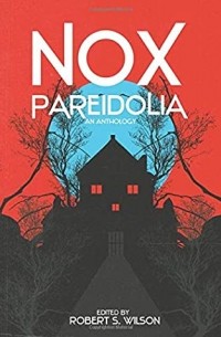  - Nox Pareidolia