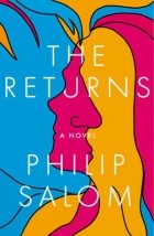 Филип Салом - The Returns