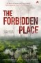 Susanne Jansson - The Forbidden Place