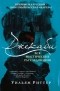 Уильям Риттер - Джекаби. Все мистические расследования (сборник)